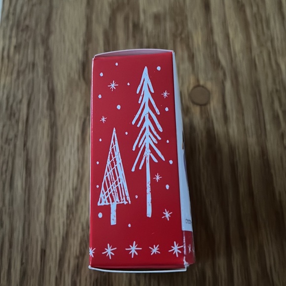 Hallmark Keepsake Frosty Fun For You Ornament NIB - Picture 5 of 5